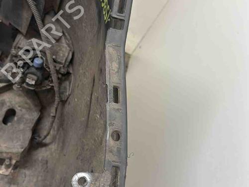 Used Front bumper Front bumper 36473216 36473216