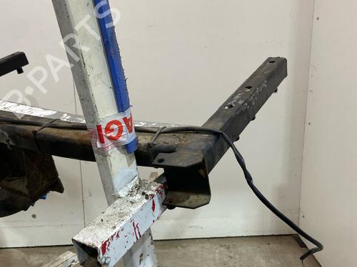 Used Tow ball/Mechanism Tow ball/Mechanism VW PASSAT B5.5 (3B3) 1.9 TDI (101 hp) 39931921 39931921