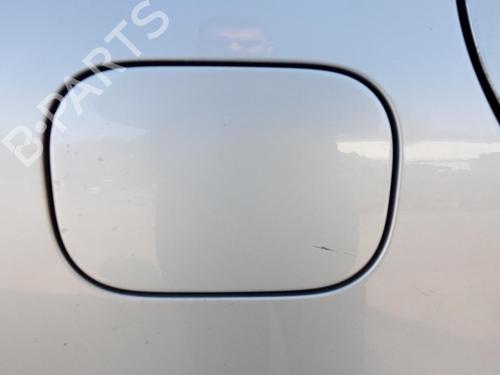 Used Fuel flap MERCEDES-BENZ C-CLASS (W203) C 220 CDI (203.008) (150 hp) 27102161