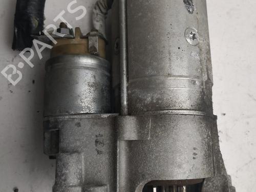Starter PEUGEOT 508 SW I (8E_) 2.2 HDi | BP28044867M8 