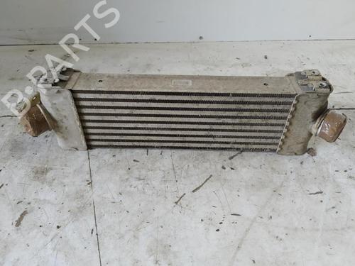 Intercooler FORD TRANSIT Van (FA_ _) 2.2 TDCi | BP27117625M30 - Image 3