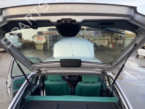 tailgate-lift-support-peugeot-106-ii-1a_-1c_-1996-1997-1998-1999-2000-2001-2002-2003-2004-2005-30814044 main image