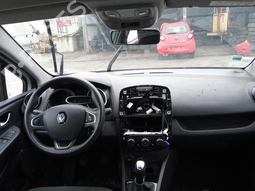 Engine RENAULT CLIO IV (BH_) 1.5 dCi 90 | BP27101394M1  - Image 7
