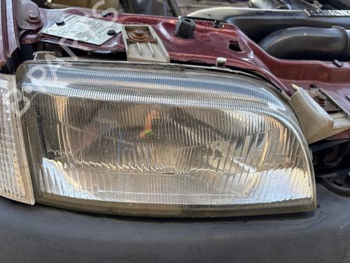 Used Right headlight Right headlight 37635558 37635558