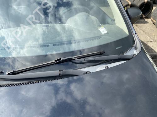 Used Front wiper motor HYUNDAI i10 I (PA) 1.2 (78 hp) 29190660