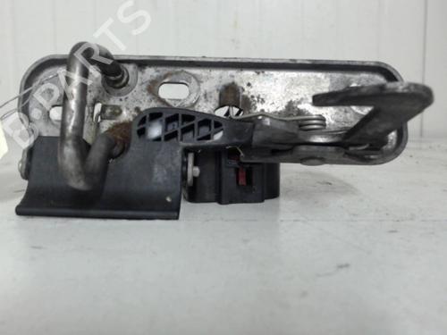 Used Other VW GOLF V Variant (1K5) 1.9 TDI (105 hp) 27116668