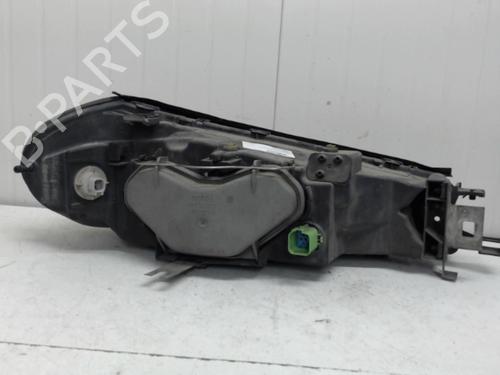 Used Left headlight Left headlight FORD MONDEO II (BAP) [1996-2000] 27117395 27117395