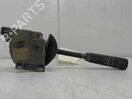 Used Steering column stalk RENAULT MASTER I Van (T__) 28-35 2,5 D (75 hp) 27117638