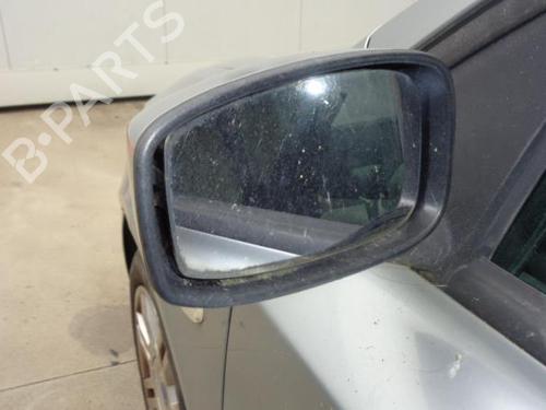 left-mirror-fiat-stilo-192_-2001-2002-2003-2004-2005-2006-2007-2008-2009-2010-27121554 main image