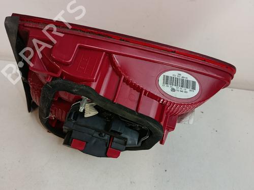 Left tailgate light VW TOURAN (1T3) 1.6 TDI | BP27112587C79 - Image 4
