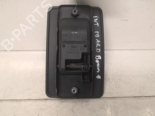 rear-right-interior-door-handle-citroen-jumper-ii-bus-2006-27117490 main image