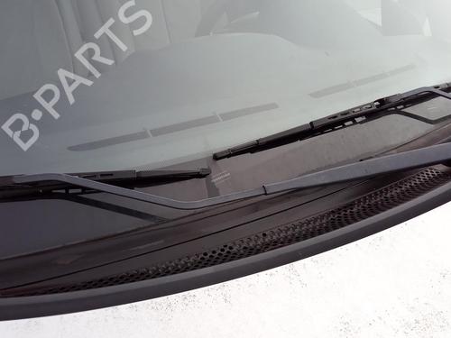 Used Front windshield wiper arm CITROËN C3 I (FC_, FN_) 1.4 HDi (68 hp) 27100112