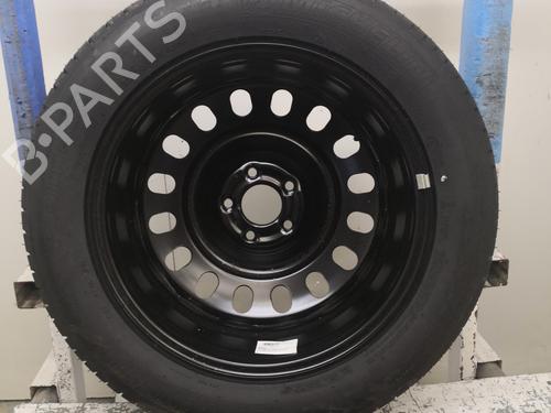 Used Jack Kit Jack Kit 31609212 31609212