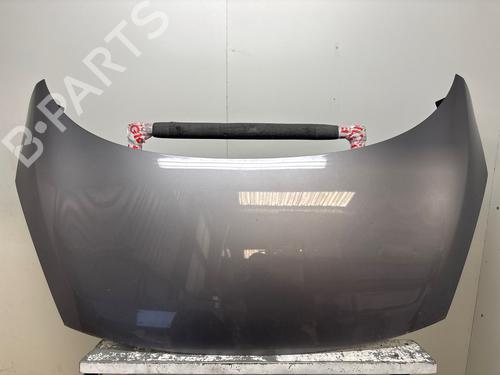 Used Hood Hood 36784564 36784564
