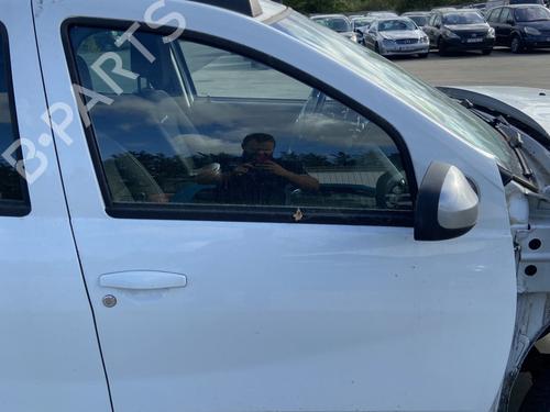 front-right-door-window-dacia-duster-hs_-2010-2011-2012-2013-2014-2015-2016-2017-2018-28335733 main image