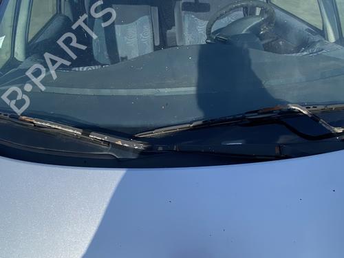 Used Front windshield wiper arm RENAULT ESPACE III (JE0_) 2.2 12V TD (JE0E, JE0H, JE0P) (113 hp) 29026744