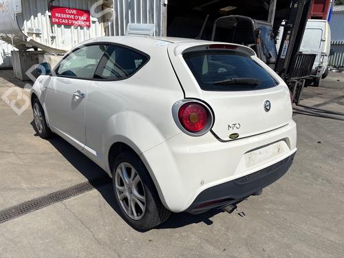 Right front window switch ALFA ROMEO MITO (955_) 1.3 MultiJet (955AXP1A, 955AYC1A) | BP37244918I26 - Image 6