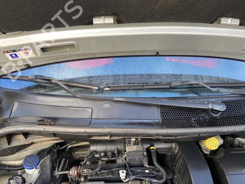 BP30612991C143 main image