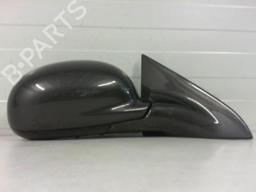 Right mirror PEUGEOT 406 Coupe (8C) 2.0 16V | BP27133627C27 