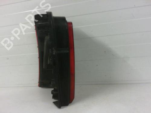 Right taillight FIAT TIPO (160_) 1.4 i.e. (160.AP, 160.AD, 160.EA) | BP27133376C35 
