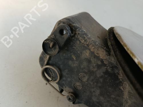 Tanklåg FORD C-MAX (DM2) 1.6 TDCi | BP27142773C131 - Image 4