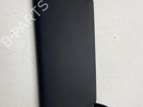 Left sun visor VW EOS (1F7, 1F8) 2.0 TDI 16V | BP27131298I1 - Image 3