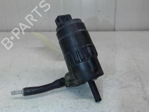 Used Other FIAT PUNTO (199_) 1.3 D Multijet (75 hp) 27117555