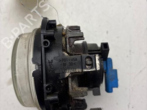 Used Right front fog light Right front fog light 36784589 36784589