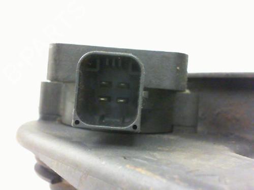 Electronic module PEUGEOT PARTNER MPV (5_, G_) 2.0 HDI | BP27122343M83 - Image 2