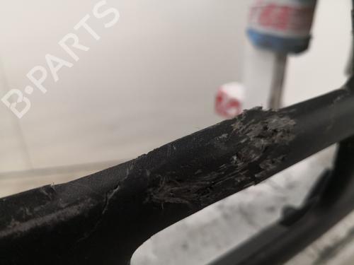 Front bumper RENAULT TRUCKS MASCOTT Platform/Chassis 90 | BP31024574C7