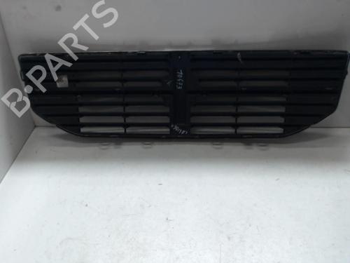 Used Grille Grille DODGE CALIBER 2.0 CRD (140 hp) 27119017 27119017