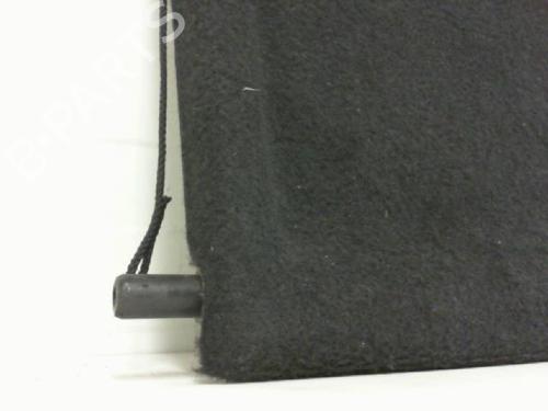 Rear parcel shelf PEUGEOT 106 II (1A_, 1C_) 1.5 D | BP27128980C85 
