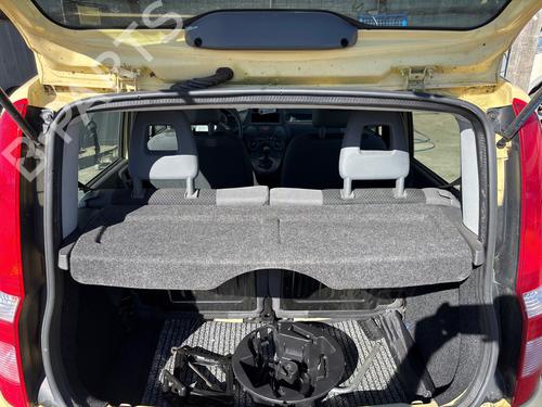 rear-parcel-shelf-fiat-panda-169_-2003-39082946 main image