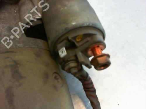 Starter RENAULT LAGUNA I (B56_, 556_) 1.9 dTi (B56J) | BP27117892M8