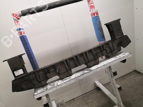 Used Rear bumper reinforcement Rear bumper reinforcement FIAT 500L (351_, 352_) 1.6 D Multijet (199LYD1B) (105 hp) 33570463 33570463