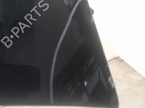 Hood CITROËN C4 I (LC_) 1.6 HDi | BP27120122C1 