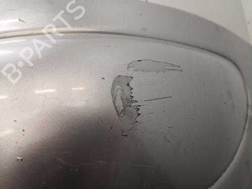 Front bumper CITROËN XSARA PICASSO (N68) 2.0 HDi | BP27107699C7 