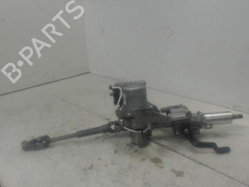 Used Steering column RENAULT MEGANE IV Hatchback (B9A/M/N_) 1.5 dCi 110 (B9A3) (110 hp) 27135263