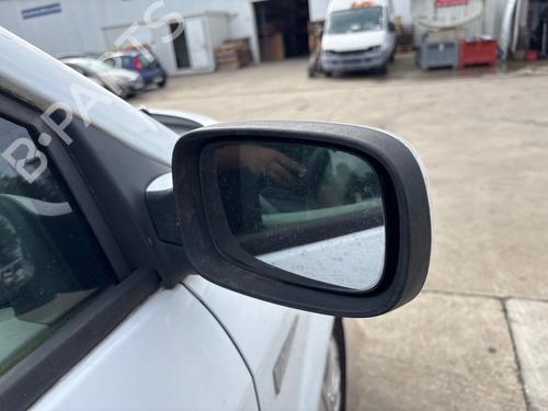 right-mirror-renault-scenic-ii-jm01_-2003-2004-2005-2006-2007-2008-2009-2010-38985278 main image
