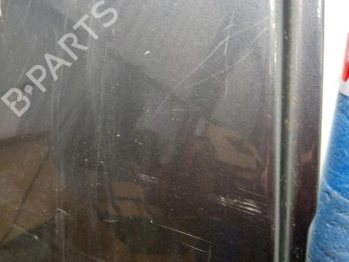 Left rear door CITROËN C3 I (FC_, FN_) 1.1 i | BP27145049C4 
