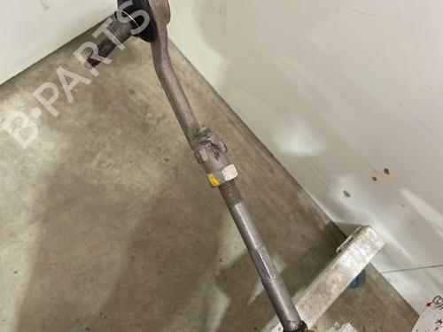 Steering rack OPEL CORSA F (P2JO) 1.2 (68) | BP27126985M22 - Image 7
