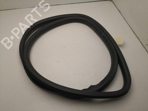 rubber-door-seal-volvo-v50-545-2003-2004-2005-2006-2007-2008-2009-2010-2011-2012-31711310 main image
