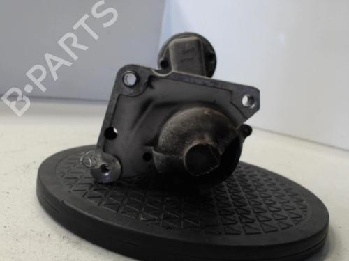 Startmotor PEUGEOT 308 SW II (LC_, LJ_, LR_, LX_, L4_) 1.5 BlueHDi 100 (102 hp) 27122298