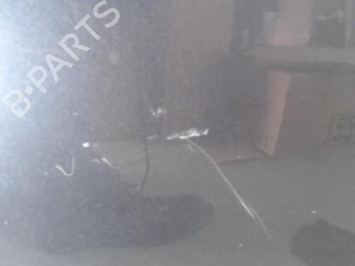 Right front door BMW 3 (E90) 320 d | BP27118951C3 