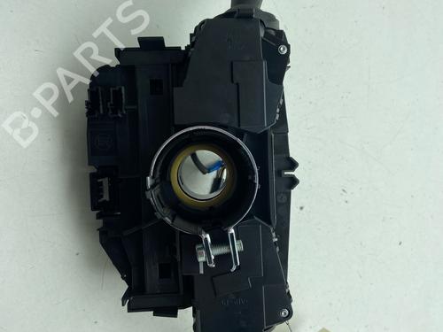 Steering column stalk CITROËN C4 CACTUS 1.2 VTi 82 | BP39420993I23 - Image 2