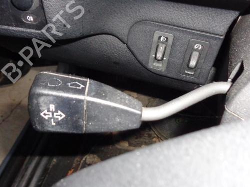 Used Switch BMW 3 (E36) 325 td (115 hp) 27122406