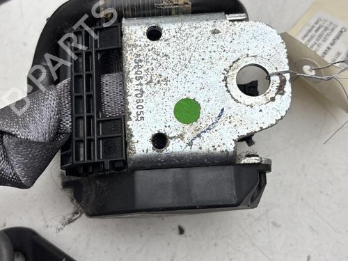 front-left-seatbelt-chrysler-pt-cruiser-pt_-2000-2001-2002-2003-2004-2005-2006-2007-2008-2009-2010-27143198 main image