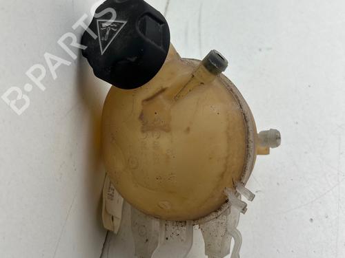 Ekpansionstank Ekpansionstank CITROËN C3 II (SC_) 1.4 VTi 95 (95 hp) 36033782 36033782