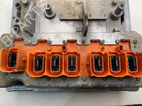 Inverter/Converter CITROËN DS5 | BP39725950M119 - Image 6