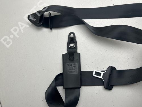 Used Front right seatbelt Front right seatbelt 39420942 39420942